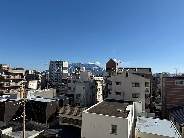 プレミスト上荒田