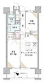 レクシア加治屋町ミッドレジデンス9階2,890万円