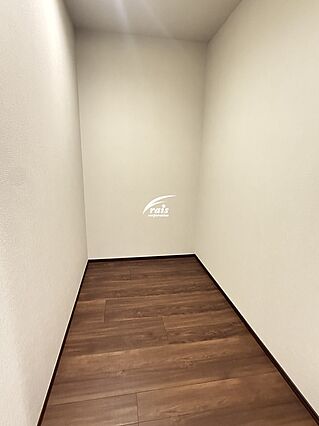 納戸