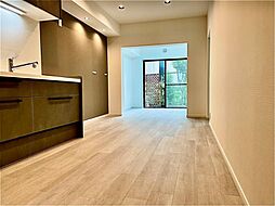 クリーンキャッスル茅ヶ崎