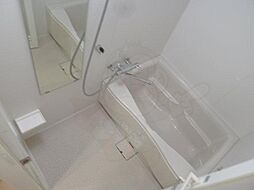 エスティメゾン押上
