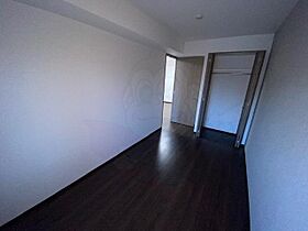 LIME RESIDENCE HIKIFUNE  ｜ 東京都墨田区東向島１丁目（賃貸マンション2LDK・1階・48.02㎡） その13