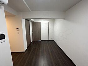 LIME RESIDENCE HIKIFUNE  ｜ 東京都墨田区東向島１丁目（賃貸マンション2LDK・2階・48.02㎡） その5