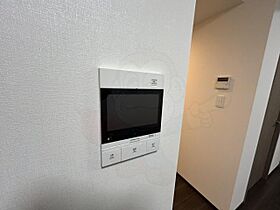 LIME RESIDENCE HIKIFUNE  ｜ 東京都墨田区東向島１丁目（賃貸マンション2LDK・2階・48.02㎡） その17