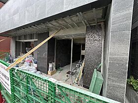 東京都墨田区八広２丁目（賃貸マンション1R・5階・27.32㎡） その4