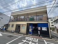東京都墨田区墨田2丁目：物件画像／株式会社CJS TOKYO　賃貸住宅サービス・押上スカイツリー前店