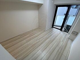 Ｓ-ＲＥＳＩＤＥＮＣＥ　曳舟  ｜ 東京都墨田区東向島１丁目（賃貸マンション1K・2階・26.10㎡） その5