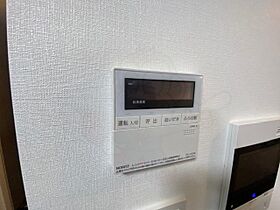 LIME RESIDENCE HIKIFUNE  ｜ 東京都墨田区東向島１丁目（賃貸マンション3LDK・4階・71.20㎡） その27