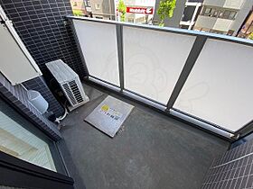 Ｓ-ＲＥＳＩＤＥＮＣＥ　曳舟  ｜ 東京都墨田区東向島１丁目（賃貸マンション1K・2階・27.80㎡） その16