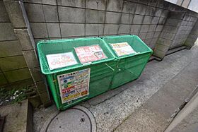 東京都葛飾区堀切３丁目（賃貸マンション1DK・3階・30.00㎡） その11