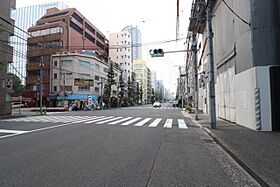 Torre Zelkova  ｜ 東京都台東区浅草橋４丁目15番4号（賃貸マンション1K・5階・30.01㎡） その7