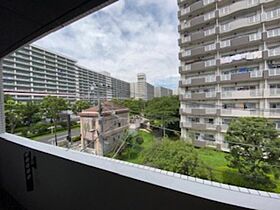 東京都墨田区墨田１丁目（賃貸マンション1DK・2階・31.74㎡） その19