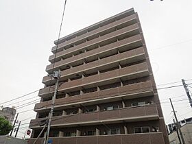 東京都墨田区東向島２丁目（賃貸マンション1K・8階・20.45㎡） その6