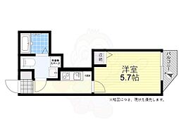 リープ立石