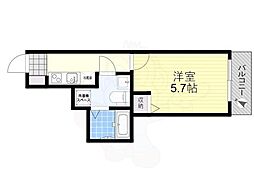 （仮称）葛飾区東立石4丁目計画