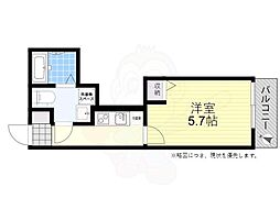 （仮称）葛飾区東立石4丁目計画