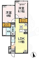 京成押上線 四ツ木駅 徒歩8分