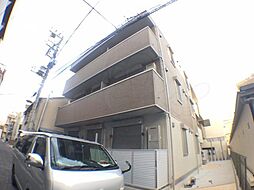 D-room　天神