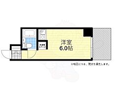 🉐敷金礼金0円！🉐東京メトロ千代田線 町屋駅 徒歩6分