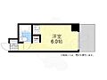 ライオンズプラザ町屋4階5.5万円