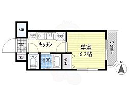 アルテシモ　リンクトアレスト