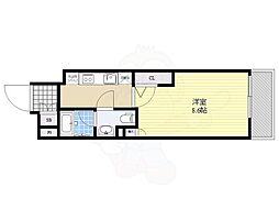 GENOVIA東向島skygarden