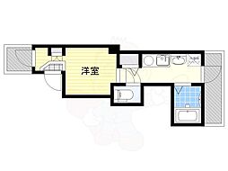 🉐敷金礼金0円！🉐MELDIA四ツ木