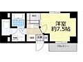 Renaissanceコート錦糸町4階11.5万円