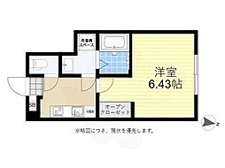 🉐敷金礼金0円！🉐京成押上線 京成立石駅 徒歩5分