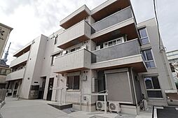 グラナーデ堤通