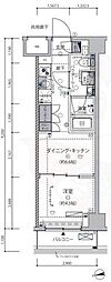 セジョリ東向島