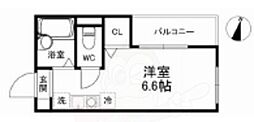 🉐敷金礼金0円！🉐メルディア立石