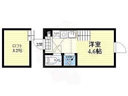 京成押上線 押上駅 徒歩5分