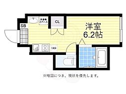 🉐敷金礼金0円！🉐FERIO東向島第2