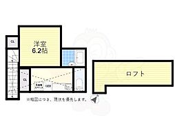🉐敷金礼金0円！🉐アイコート青砥