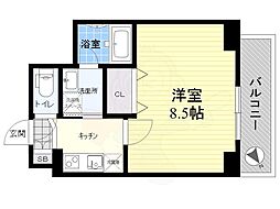 ＲＥＬＵＸＩＡ東向島