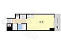 パークステージ亀戸北3階6.5万円