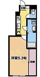 🉐敷金礼金0円！🉐Housekul　HY4