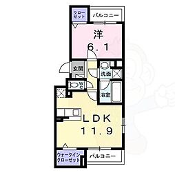 🉐敷金礼金0円！🉐ＣＲＥＶＡＮＣＥ亀戸ＮＯＲＴＨ