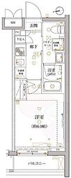 レアライズ立石