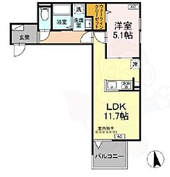 セレスティア東向島