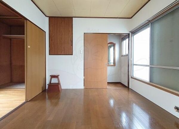 detached 東京都墨田区押上２丁目

地図を見る