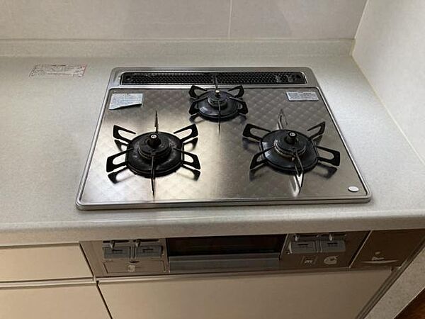 detached 東京都墨田区押上２丁目

地図を見る