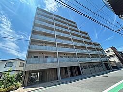 ALTERNA四つ木