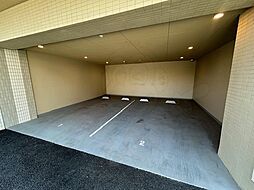 ALTERNA四つ木