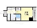 アルテシモソロ10階11.0万円