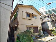 東京都墨田区墨田2丁目：物件画像／株式会社CJS TOKYO　賃貸住宅サービス・押上スカイツリー前店