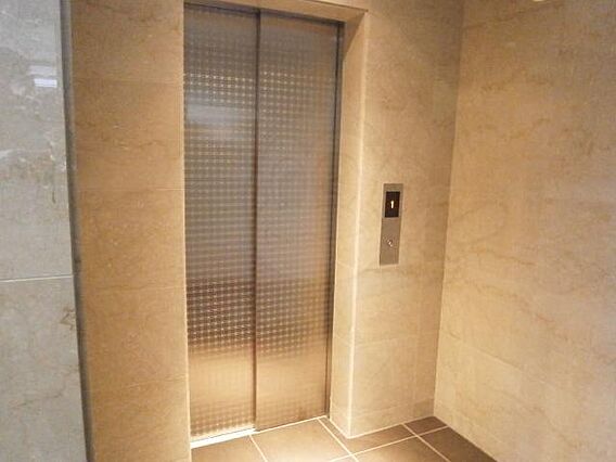 EMERAUDE_その他_8