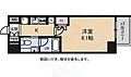 スカイビューテラス本所吾妻橋5階11.2万円