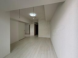 メインステージ八広 6階1DKのリビング/ダイニング